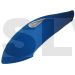 FUP-GO701B Canopy Cover - Goblin 700 - Blue